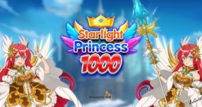 {full-story}